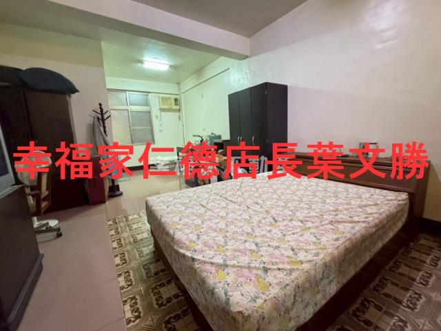 東區透天-6
