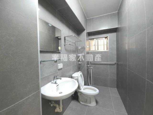 麻豆華廈-8
