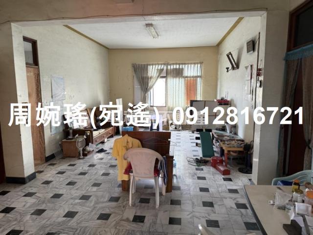 安南透天-12
