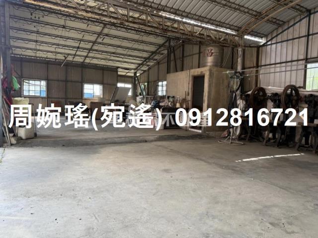 安南透天-13