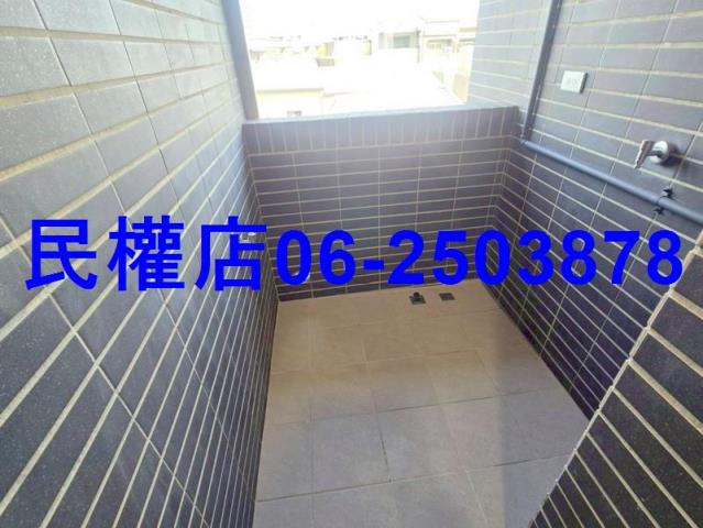 永康大樓-10