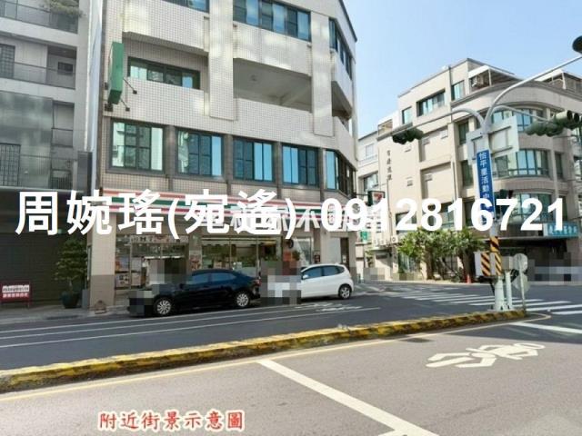 安平大樓-8