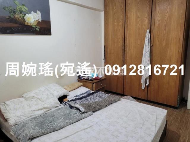 東區大樓-5