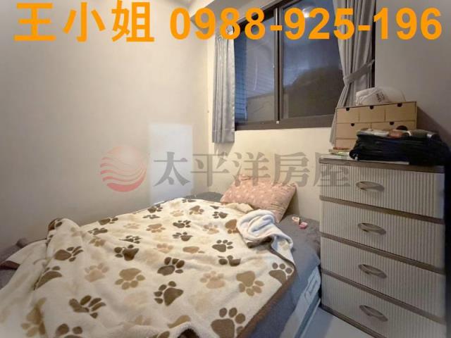 桃園大樓-8
