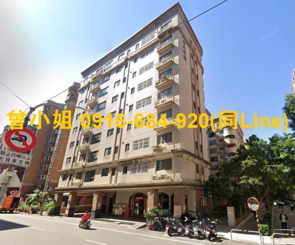 蘆竹法拍華廈-4