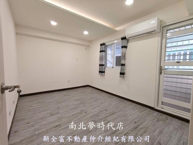 永康華廈-6