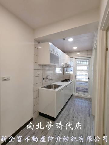 永康華廈-8