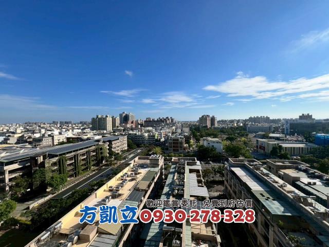 台南東區大樓-13