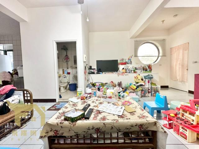 桃園平鎮透天-5