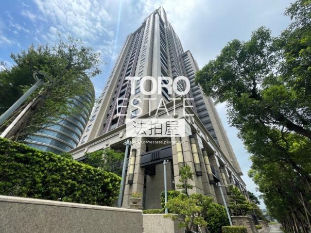 新莊法拍大樓-3