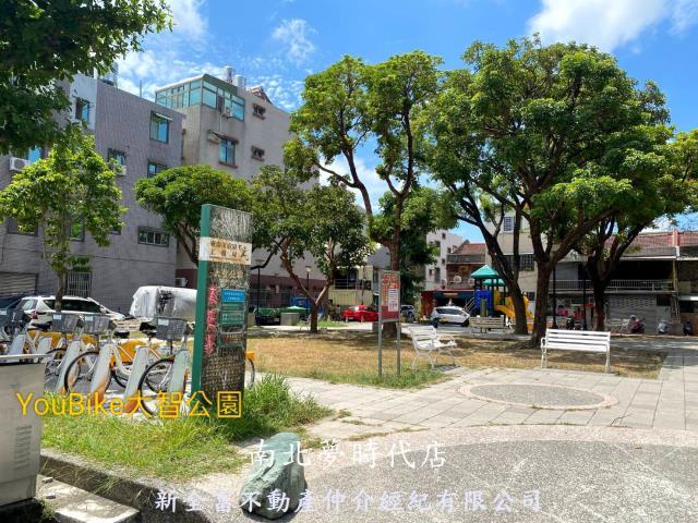 東區透天-14