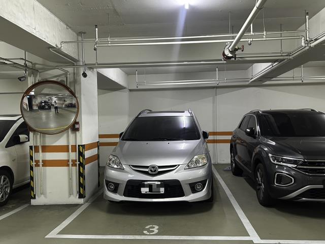 高雄左營大樓-14