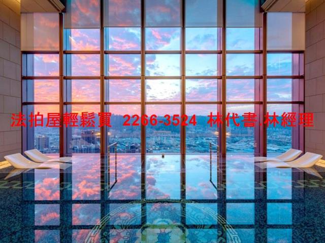 新北新莊法拍大樓-10