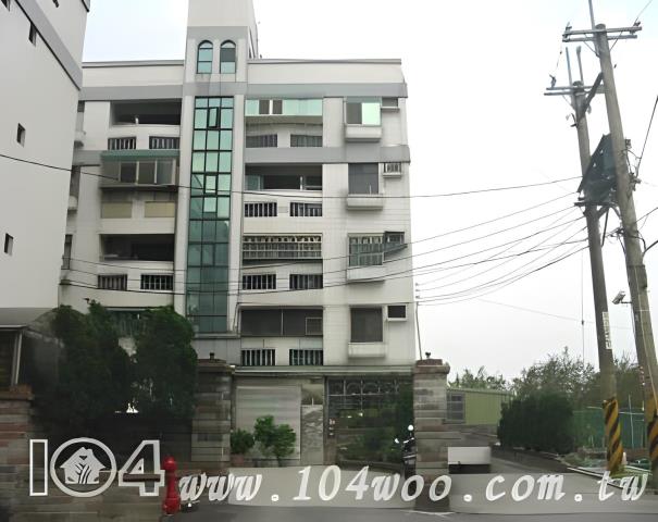 樹林法拍公寓-3