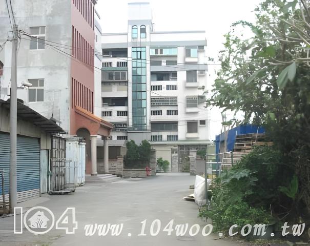 樹林法拍公寓-6