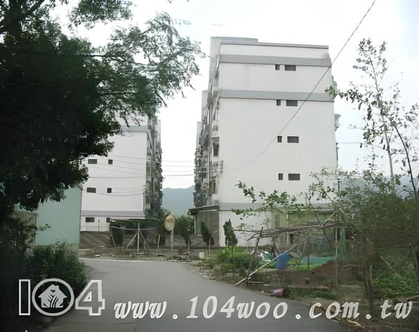 樹林法拍公寓-6