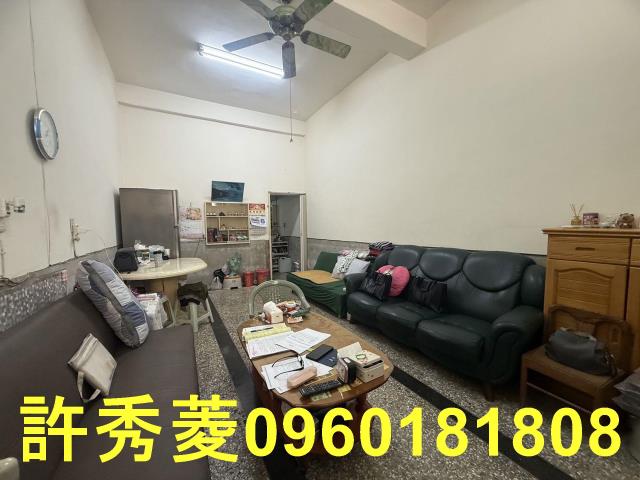 高雄岡山透天-1