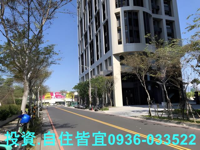 新莊法拍大樓-6
