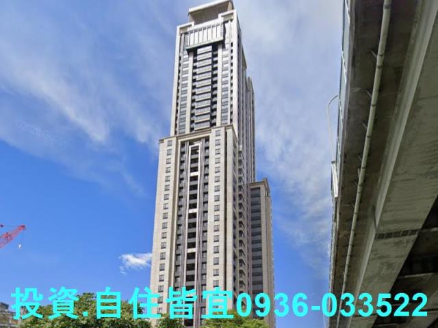 新莊法拍大樓-2