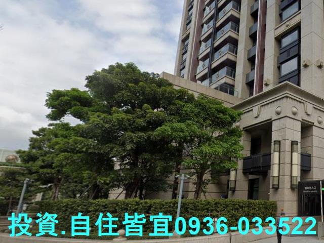 新莊法拍大樓-4