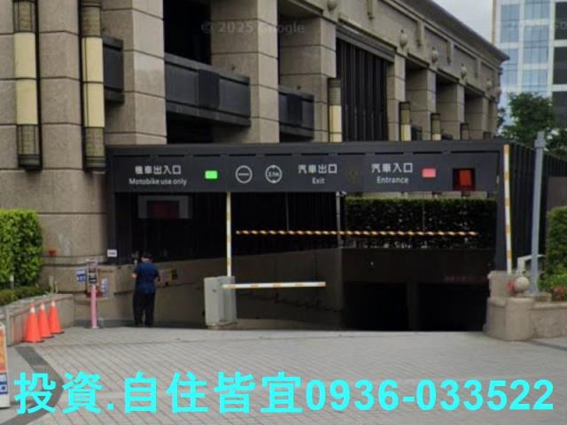 新莊法拍大樓-6