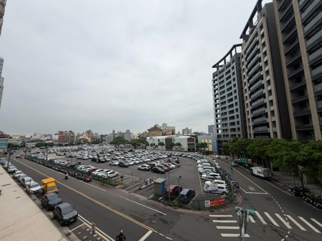 中壢大樓-2