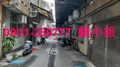 彰化市拍賣透天-3