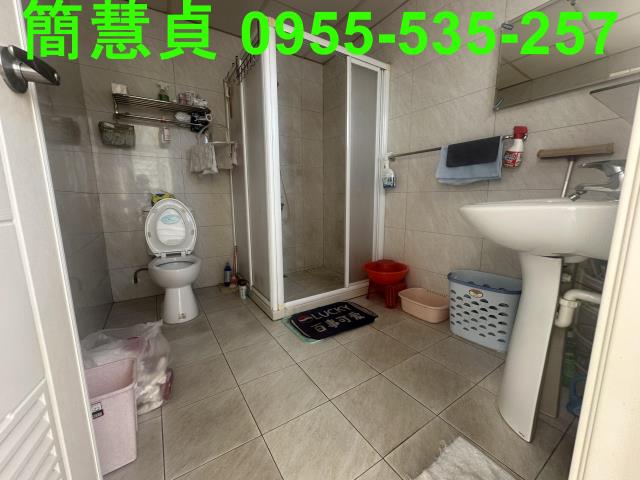 草屯透天-3