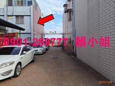 埤頭法拍透天-7