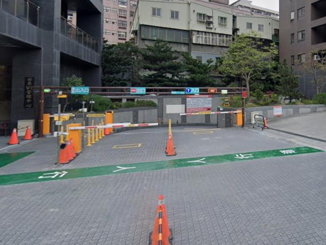 中和廠辦法拍-2