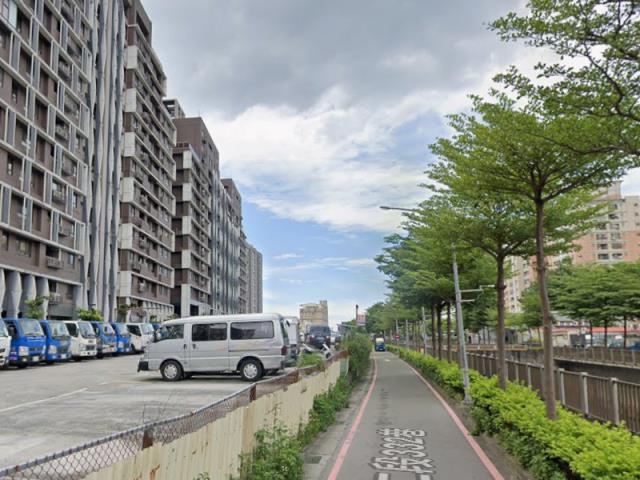 中和廠辦法拍-3