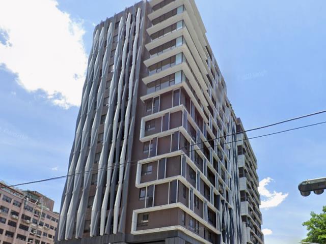 中和廠辦法拍-5
