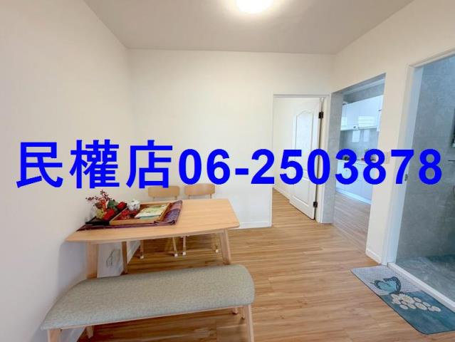 南區公寓-3