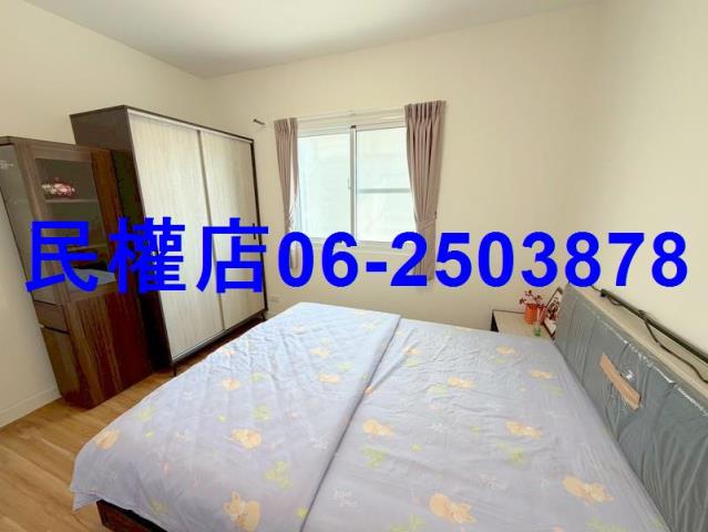 南區公寓-9