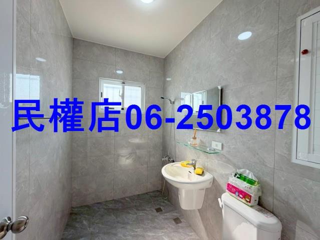 台南公寓-13