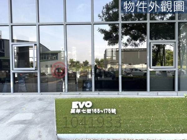 台南大樓-12
