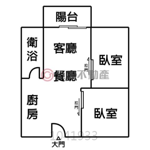 台南大樓-15