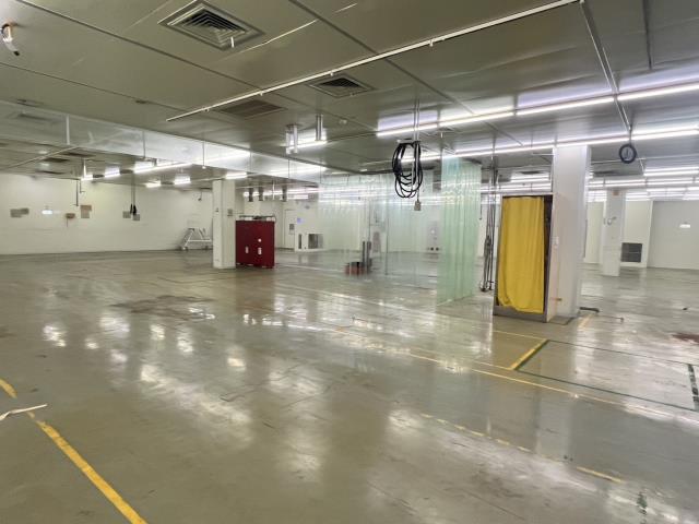 新竹廠房-3