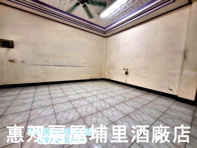 南投透天-3
