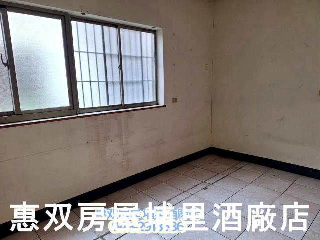 南投透天-8