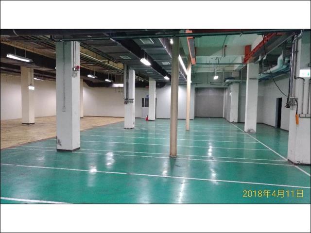 桃園八德倉庫-8