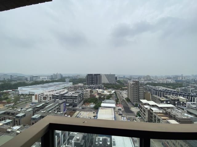 苗栗竹南大樓-7