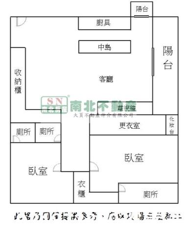 台南安平大樓-11