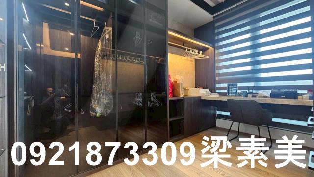 台南安平大樓-4
