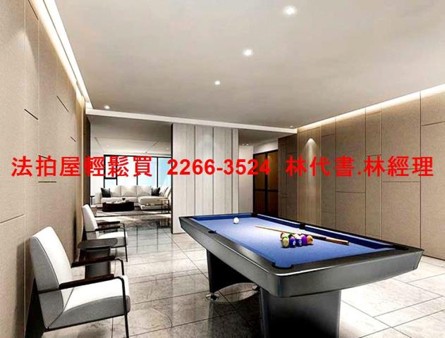 八里大樓法拍-8