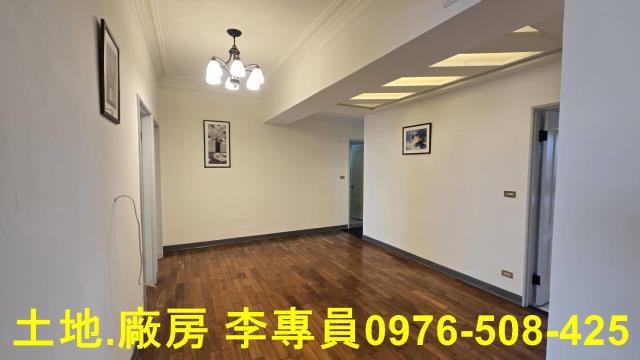 新興區大樓-1
