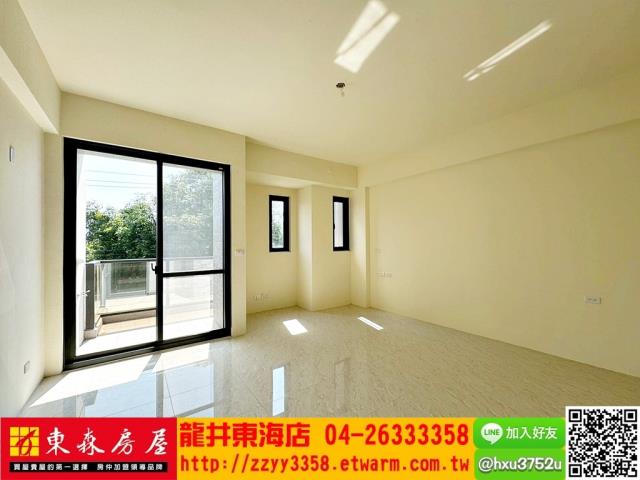 台中透天-5