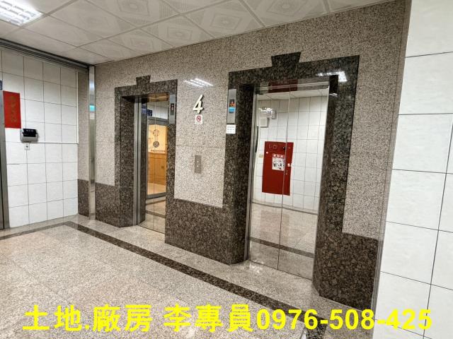 高雄大樓-5