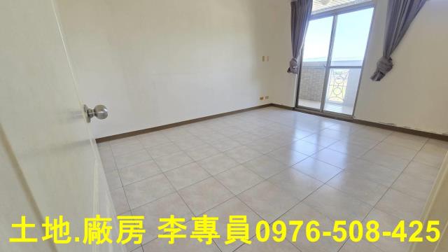 屏東大樓-7
