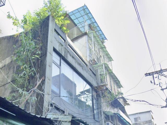 台北公寓法拍-2